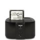 Hamlet USB 3.0 Docking Station usb 3.0 per hard disk da 2,5'' o 3,5'' 6