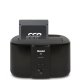 Hamlet USB 3.0 Docking Station usb 3.0 per hard disk da 2,5'' o 3,5'' 7