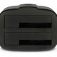 Hamlet USB 3.0 Docking Station per hard disk sata da 2,5'' o 3,5'' usb 3.0 5