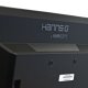 Hannspree HT161HNB Monitor PC 39,6 cm (15.6