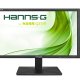 Hannspree Hanns.G HE 196 APB LED display 47 cm (18.5