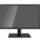 Hannspree Hanns.G HE 196 APB LED display 47 cm (18.5