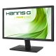 Hannspree Hanns.G HE 196 APB LED display 47 cm (18.5