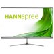 Hannspree HS225HFB LED display 54,6 cm (21.5