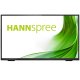 Hannspree HT248PPB Monitor PC 60,5 cm (23.8