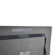 Hannspree HT248PPB Monitor PC 60,5 cm (23.8