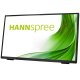 Hannspree HT248PPB Monitor PC 60,5 cm (23.8