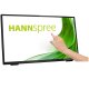 Hannspree HT248PPB Monitor PC 60,5 cm (23.8