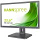 Hannspree Hanns.G HP 247 HJB LED display 59,9 cm (23.6