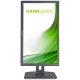 Hannspree Hanns.G HP 247 HJB LED display 59,9 cm (23.6