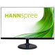 Hannspree Hanns.G HS 246 HFB LED display 59,9 cm (23.6