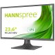 Hannspree HS247HPV LED display 59,9 cm (23.6