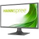 Hannspree HS247HPV LED display 59,9 cm (23.6