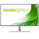 Hannspree HS279PSB LED display 68,6 cm (27