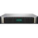 HPE MSA 2050 SAN array di dischi Armadio (2U) 4