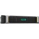 HPE MSA 2050 array di dischi 0 TB Armadio (2U) Nero 4