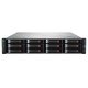 HPE MSA 2050 array di dischi 0 TB Armadio (2U) Nero 5