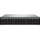 HPE MSA 2050 array di dischi 7,2 TB Armadio (2U) Nero, Stainless steel 4