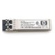 HPE 8Gb Short Wave B-Series SFP+ modulo del ricetrasmettitore di rete 8000 Mbit/s SFP+ 2