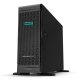 HPE ProLiant ML350 Gen10 server Tower (4U) Intel® Xeon® 3104 1,7 GHz 8 GB DDR4-SDRAM 500 W 5