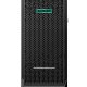 HPE ProLiant ML350 Gen10 server Armadio (5U) Intel® Xeon® 4114 2,2 GHz 32 GB DDR4-SDRAM 800 W 2