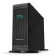 HPE ProLiant ML350 Gen10 server Armadio (5U) Intel® Xeon® 4114 2,2 GHz 32 GB DDR4-SDRAM 800 W 3