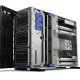 HPE ProLiant ML350 Gen10 server Armadio (5U) Intel® Xeon® 4114 2,2 GHz 32 GB DDR4-SDRAM 800 W 4