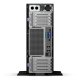 HPE ProLiant ML350 Gen10 server Armadio (5U) Intel® Xeon® 4114 2,2 GHz 32 GB DDR4-SDRAM 800 W 5