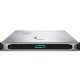 HPE ProLiant DL360 Gen10 server Rack (1U) Intel® Xeon® Silver 4208 2,1 GHz 16 GB DDR4-SDRAM 500 W 2