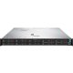 HPE ProLiant DL360 Gen10 server Rack (1U) Intel® Xeon® Silver 4208 2,1 GHz 16 GB DDR4-SDRAM 500 W 4