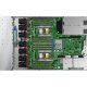 HPE ProLiant DL360 Gen10 server Rack (1U) Intel® Xeon® Silver 4208 2,1 GHz 16 GB DDR4-SDRAM 500 W 6