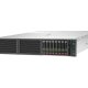 HPE ProLiant DL180 Gen10 server Armadio (2U) Intel® Xeon® 4110 2,1 GHz 16 GB DDR4-SDRAM 500 W 2
