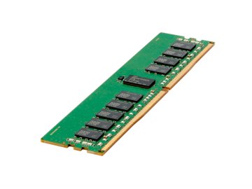 HPE 8GB (1x8GB) memoria DDR4 2400 MHz Data Integrity Check (verifica integrità dati)