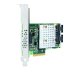 HPE SmartArray P408i-p SR Gen10 controller RAID PCI 12 Gbit/s 2