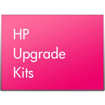HPE DL380 Gen9 Universal Media Bay Kit Universale Altro