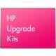 HPE DL380 Gen9 Universal Media Bay Kit Universale Altro 2