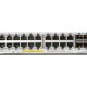 HPE J9990A modulo del commutatore di rete Gigabit Ethernet 2