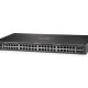 HPE Aruba Networking 2530 48G Gestito L2 Gigabit Ethernet (10/100/1000) 1U 3