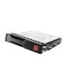 HPE 872479-B21 disco rigido interno 2.5