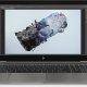 HP ZBook 15u G6 Intel® Core™ i7 i7-8665U Workstation mobile 39,6 cm (15.6