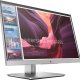 HP EliteDisplay E223d LED display 54,6 cm (21.5