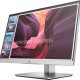 HP EliteDisplay E223d LED display 54,6 cm (21.5