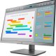 HP EliteDisplay E243i Monitor PC 61 cm (24