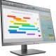 HP EliteDisplay E243i Monitor PC 61 cm (24