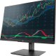 HP Z24n G2 Monitor PC 61 cm (24