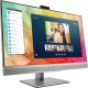 HP EliteDisplay E273m Monitor PC 68,6 cm (27