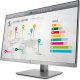 HP EliteDisplay E273q Monitor PC 68,6 cm (27