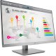 HP EliteDisplay E273q Monitor PC 68,6 cm (27