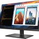 HP Z27 Monitor PC 68,6 cm (27