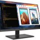 HP Z27 Monitor PC 68,6 cm (27